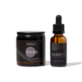 Sleep and Recover Duo