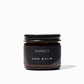 Natural Relief CBD Balm