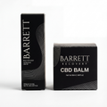 Natural Relief CBD Duo
