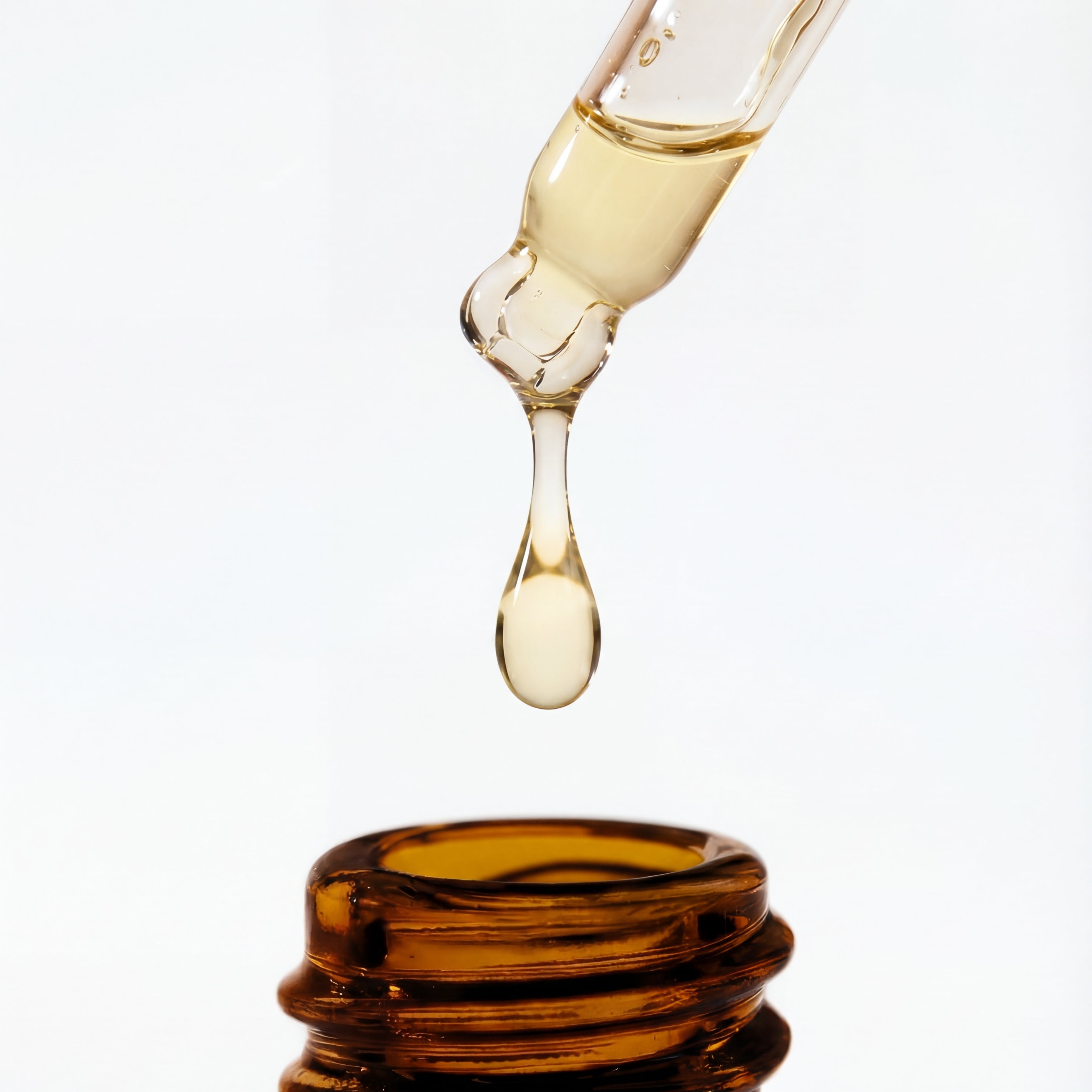 Natural Relief CBD Oil
