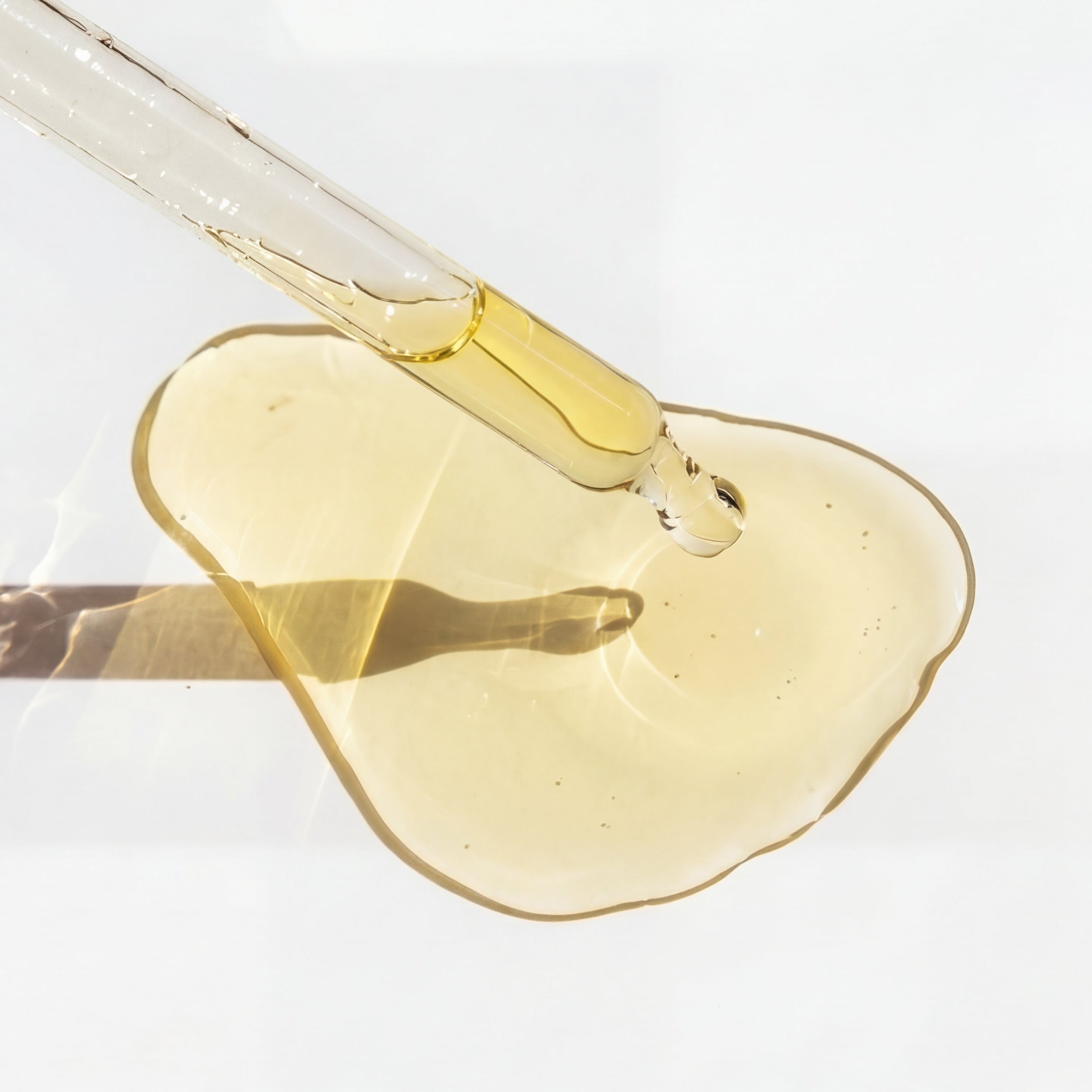 Natural Relief CBD Oil